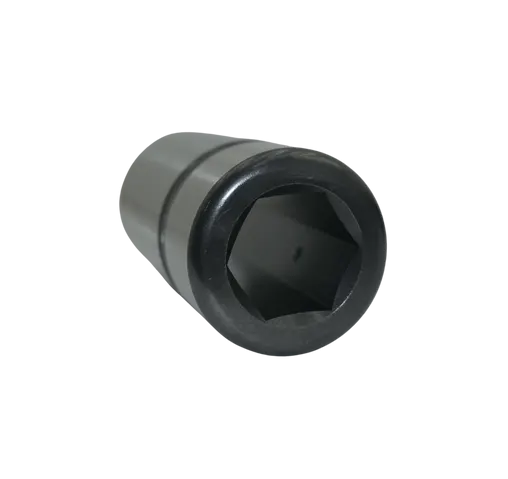 chuck-insert-22mm-5609282